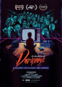 دانلود مستند In Search of Darkness 2019373845-706115895