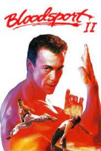 دانلود فیلم Bloodsport 2 1996371679-619629955