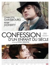 دانلود فیلم Confession of a Child of the Century 2012370831-1058829964