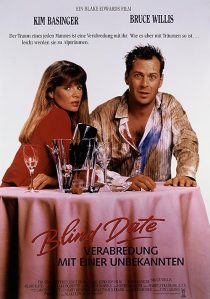 دانلود فیلم Blind Date 1987372908-2056026495