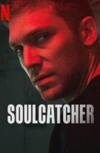 دانلود فیلم Soulcatcher 2023371240-174393881