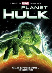 دانلود انیمیشن Planet Hulk 2010373405-953175098