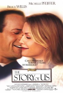دانلود فیلم The Story of Us 1999372920-1130441665