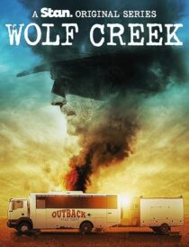 دانلود سریال Wolf Creek373566-184089421