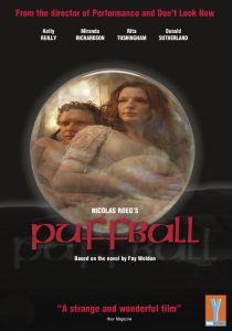 دانلود فیلم Puffball: The Devil’s Eyeball 2007372750-459278642