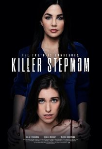 دانلود فیلم Killer Stepmom 2022372713-1818659552