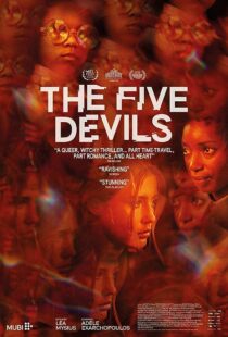 دانلود فیلم The Five Devils 2022371842-1251090250