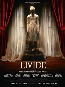 دانلود فیلم Livide 2011373339-1363779276