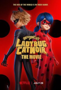 دانلود انیمیشن Miraculous: Ladybug & Cat Noir, the Movie 2023370981-84939708