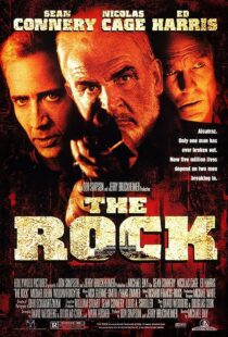 دانلود فیلم The Rock 1996371899-754776917