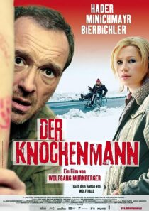 دانلود فیلم Der Knochenmann 2009371744-621890133