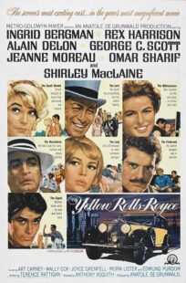 دانلود فیلم The Yellow Rolls-Royce 1964370734-1179201449