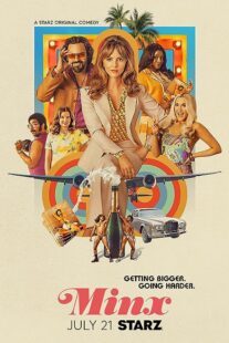 دانلود سریال Minx198231-77621756