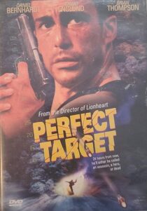 دانلود فیلم Perfect Target 1997371678-1289615539