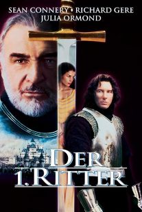 دانلود فیلم First Knight 1995372867-592570191