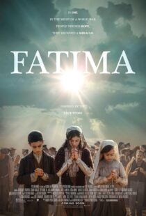 دانلود فیلم Fatima 2020370839-10018015