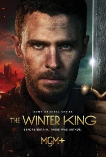 دانلود سریال The Winter King372613-1799066368