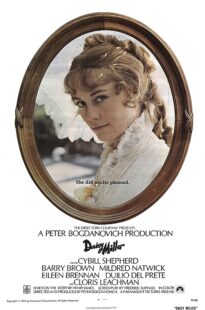 دانلود فیلم Daisy Miller 1974371910-1811964681