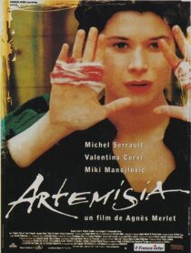 دانلود فیلم Artemisia 1997370705-1429352113