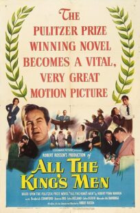 دانلود فیلم All the King’s Men 1949372384-1264669326