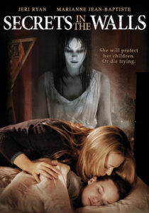 دانلود فیلم Secrets in the Walls 2010370881-813881729