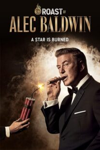 دانلود فیلم “The Comedy Central Roast of Alec Baldwin 2019373450-2131962787