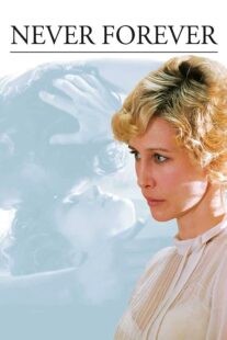 دانلود فیلم کره‌ای Never Forever 2007372228-2089089272