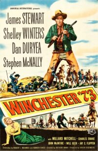 دانلود فیلم Winchester ’73 1950371906-1450630688