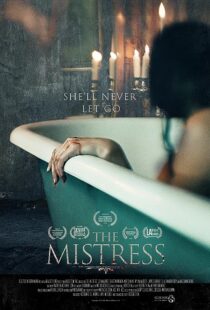 دانلود فیلم The Mistress 2022373303-256443960