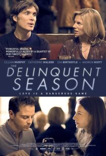 دانلود فیلم The Delinquent Season 2018371068-156872884