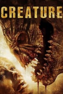 دانلود فیلم Creature 2011373506-315222925