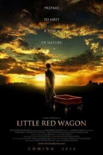 دانلود فیلم Little Red Wagon 2012373968-1719460489