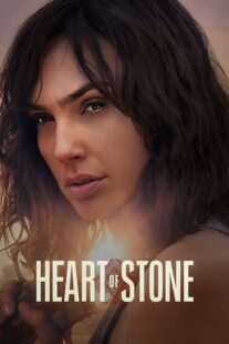 دانلود فیلم Heart of Stone 2023372062-1006203657