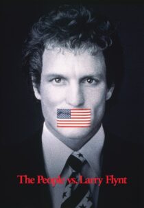 دانلود فیلم The People vs. Larry Flynt 1996371313-1422969314