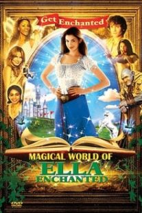 دانلود فیلم Ella Enchanted 2004373491-2114558832