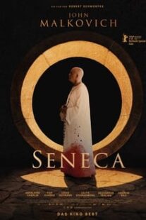 دانلود فیلم Seneca: On the Creation of Earthquakes 2023373150-273256334