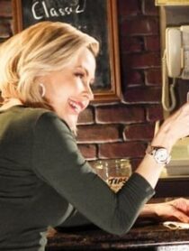 دانلود فیلم Kiss and Kill 2017373623-756266682