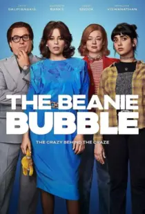 دانلود فیلم The Beanie Bubble 2023370986-415659184