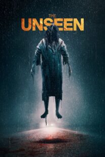 دانلود فیلم The Unseen 2023370802-1746971839