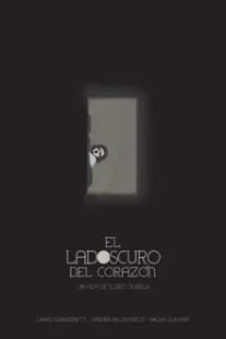 دانلود فیلم The Dark Side of the Heart 1992371519-1604215553