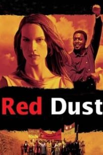 دانلود فیلم Red Dust 2004373400-1528257211
