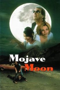 دانلود فیلم Mojave Moon 1996373050-1490495343