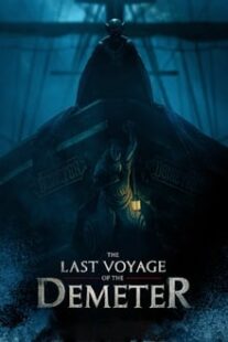 دانلود فیلم The Last Voyage of the Demeter 2023373388-184015308