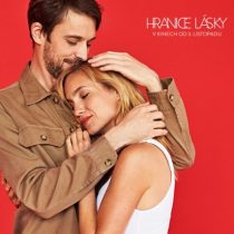 دانلود فیلم Borders of Love 2022372862-2127932949