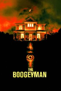 دانلود فیلم The Boogeyman 2023373747-543104706