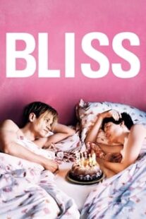 دانلود فیلم Bliss 2012374026-315192377