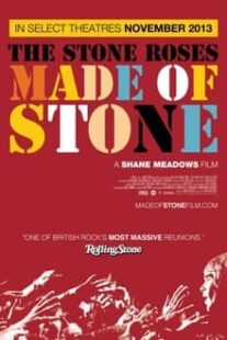 دانلود فیلم The Stone Roses: Made of Stone 2013373560-292096480
