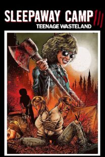 دانلود فیلم Sleepaway Camp III: Teenage Wasteland 1989371516-1205380267