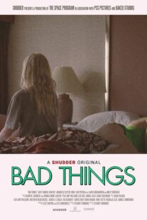 دانلود فیلم Bad Things 2023373269-1614659123