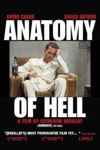دانلود فیلم Anatomy of Hell 2004371033-1760685035